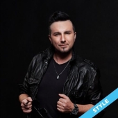 Granica (2024) - Andre STYLE