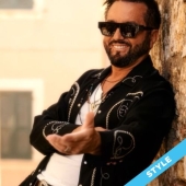 Kochany Wariat  - Andre STYLE