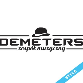Acapulco Live  - Demeters STYLE